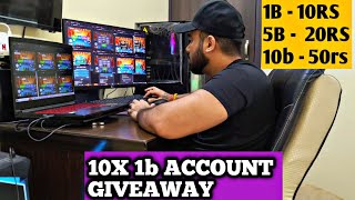 8 Ball Pool Coin Seller | Buy 8 Ball Pool Coins |  Trusted 8bp seller | Cheapest & Trusted Seller