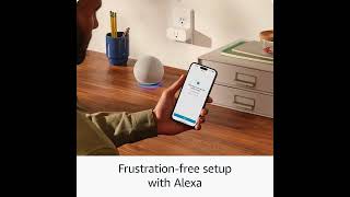 Best Smart Plug 2025 (Amazon Review)