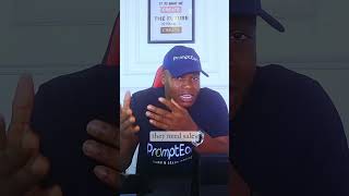You can't do without this skill if you want to make money in 2025