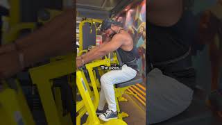 Gym plans||#gym #gymplan #trending #motivation #viralshort #love #workoutmusic #workoutsongs