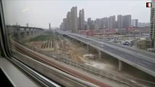 Why The Chinese City Zhengzhou Is Called iPhone City | 1MinuteDoc