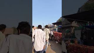 pavagadh#pavagadh #pavagadhtemple #mataji #mahakali #shortsfeed #trending #trending1 #shorts #short