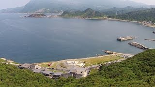 愛上基隆（Fascinating Keelung）－104年基隆之美影像故事創作比賽