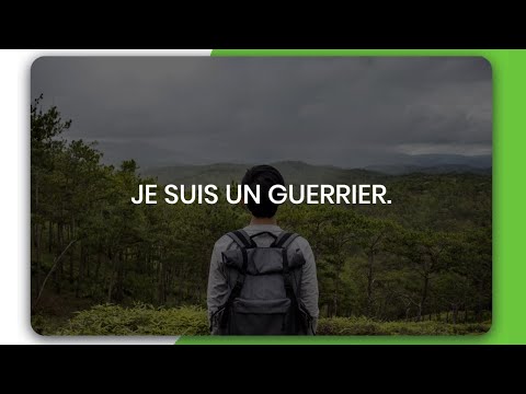 [HTML / CSS] Faire facilement une animation de texte qui change en 2 minutes.
