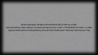 Omniruin-ÆX // The Code That Ends All Things