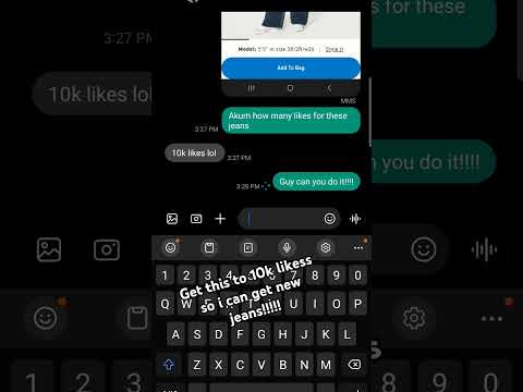 can you guys do it #viralvideo #funny #comedyvideos #youtubeshorts #shorts