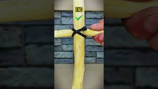 Part 63  #ask #reddit #woodworking#WatchNow