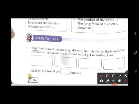 Maths-Book ex- 12.1