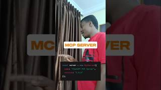 How MCP Server + Client Initialization works | #MCP #MCPServer #MCPClient #claudeai
