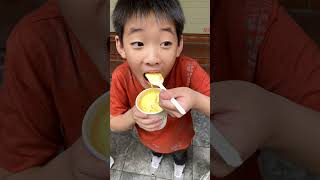 越南河內親子自由行20231229-20240101