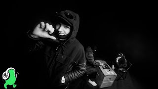 CIZZO - FIN (Official Music Video)