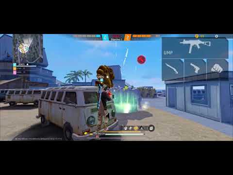 Gameplay