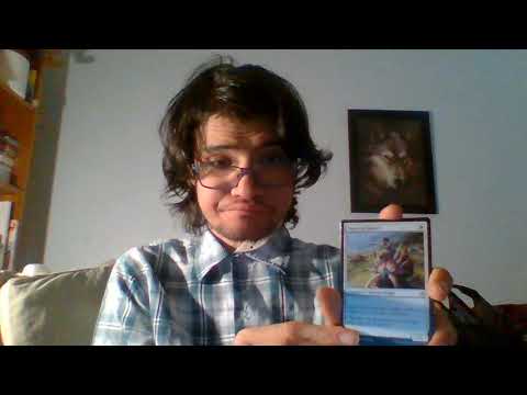 Magic the gathering Ixalan booster box opening