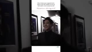 suspicious🧐..#jungkook#jk#jungkookff#jkff#namjoon#rm#kimnamjoon#jeonjungkook#btsjungkook#btsff#bts