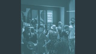 器楽 (ロマンチックなデート)