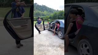 Two Friends of comedy || #shorts #shortvideo #viral #comedy #funny#youtubeshorts#comedy#shortvideo
