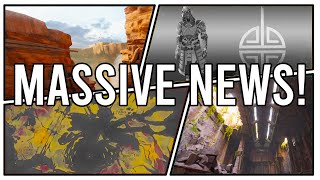 Blade and Sorcery Just Announced New Content and a New Game