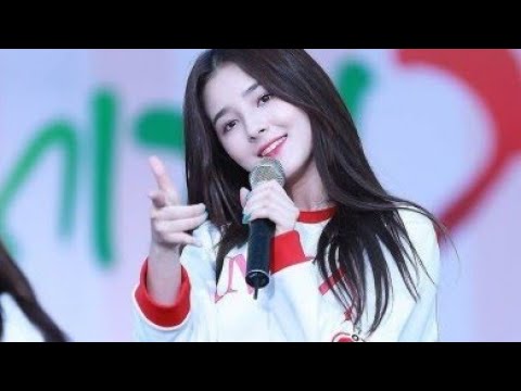 || Nancy dance video best of best 🔥|| Nancy momoland || #nancy #nancydance #music #viralvideo