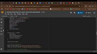continued fine tuning from custom check point usecase using unsloth