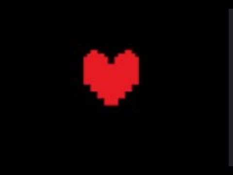 undertale boss rush extended: how easy millions event is (no cheats)
