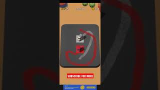 Car parking #shorts#kolangamer#braingames#ytshorts
