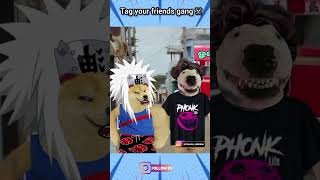 Memories 🌚🌚 #funny #cheemstamizhversion #cheemsarakkan #cheemstamizh #cheemsdog #cheemsworld