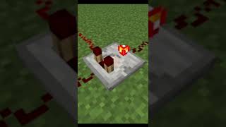Everything You SHOULD KNOW About the Redstone Comparator!
