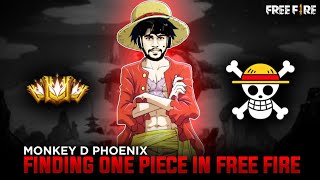 🔴UNLIMTED ROOM MATCHES LIVE TAMIL | 4VS4 | FF LIVE TAMIL #tamilive #tamilstreamer #fftamillive #ff