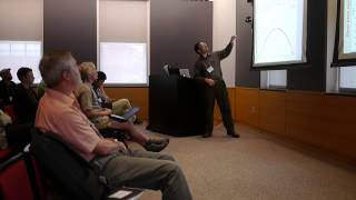 DCO Data Science Day
