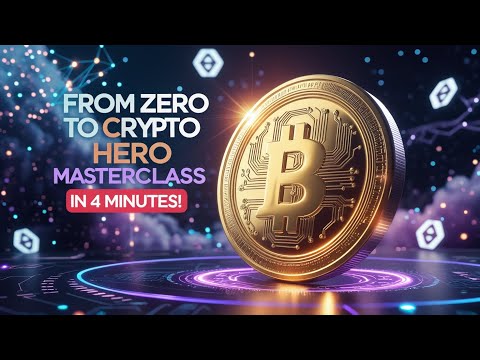 Launch Your Own Token TODAY - No Coding Experience Needed!
