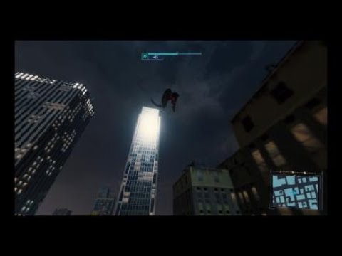 Marvel's Spider-Man_20200622164831