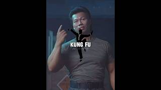 Kung Fu 🔥 #kungfu #ck_vidz25