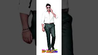 Boss 😍❤✨#dboss #darshan #darshanthoogudeepasrinivas #reels #anna #kannada #kannadareels #dbossfans