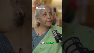 The Real Value of Taxes  Bridging India's Wealth Gap#TaxesMatter #ValueForMoney #WealthGap #income