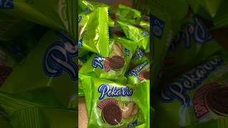 Идеальное печенье с карамелью 🎁🥜 | Артикул: 372926304