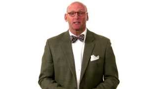 John Lowe on the Importance of Compelling Content