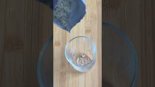 Boost your wellness with organic celtic salt tips #ad #celticsalt