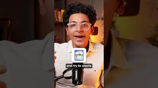 CRAZY BUSINESS IDEA to Start with NO Money 🤯| Ishan Sharma #shorts
