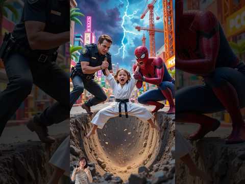 💥Evolution of Avengers 🥰 Spiderman 7 😱  #avengers #marvel #shorts #evocrawl #superman #evolution
