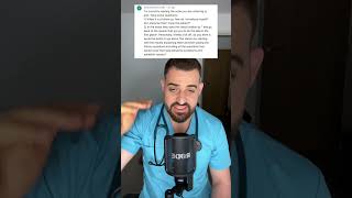 #people’s questions#plab2 #replying to #people  #plab_two #plabs #ukmle #plab #doctorsinuk
