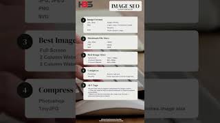 What is Image SEO?  #digitalmarketing #seo #seotips #seoranking #websiteseo #digitalmarketingcourse