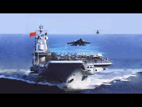美国本以为阻止了中国，没想到坑了乌克兰，中国省了1亿美金！