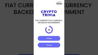 💡 Crypto Trivia Time! 💡