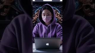 Copy videos from Chinese app #youtubeautomation #monetizeai #chatgpt