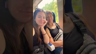 Куди далі? #подорож #київ