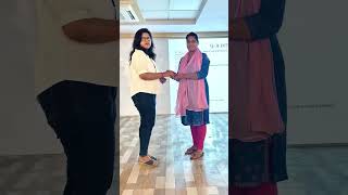 Demonstration Program On Live Project-Based Practical Training In Bhubaneswar | Giniskills