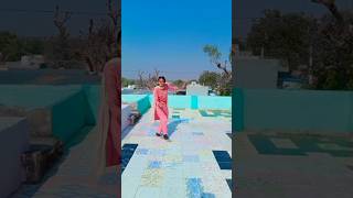 Ek charkha Gali de vich😍#punjabi song#dance#trending#youtubeshorts#viralshorts#shorts#punjabi#yt