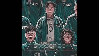 Last players 💀🔥
