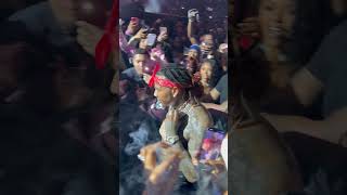 @MoneyBaggYoOfficial  @RodWaveOfficial  #lastlap #rodwave #moneybaggyo