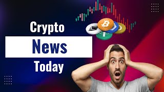 XRP News Today: XRP Correction Deepens Amid Coinbase Case Twist